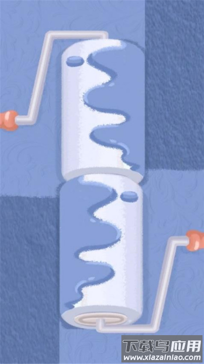 清洁大冒险游戏最新版截图2