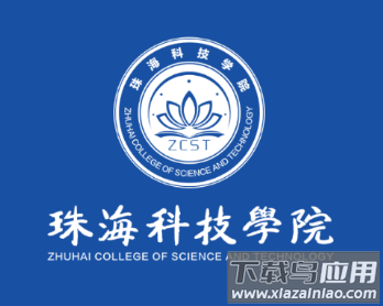 我的珠科app下载