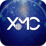 XMC小芯App