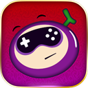 葡萄游戏厅下载安卓版手柄