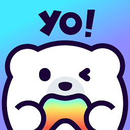 yy yo语音最新版本