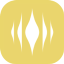 诗川随听车机版