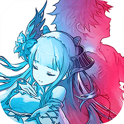 零之逆转手游2022