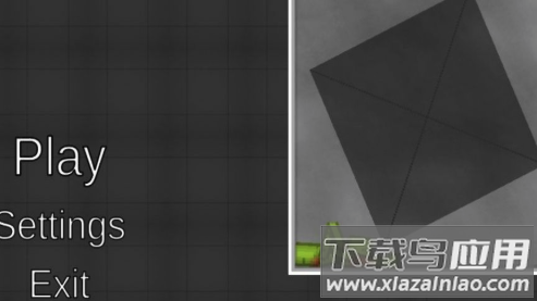 甜瓜游乐场11.1汉化版