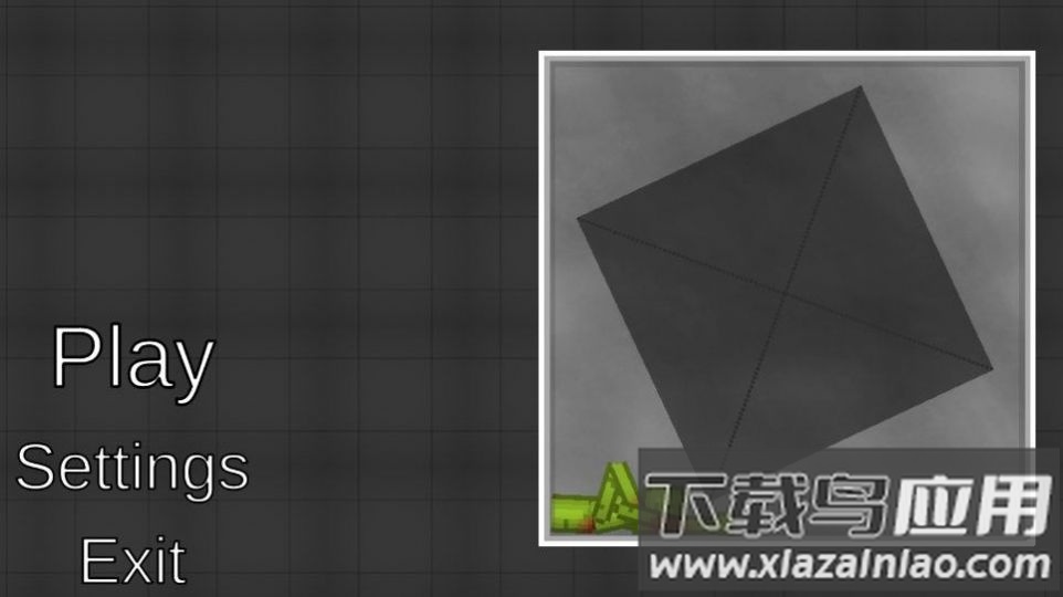 甜瓜游乐场11.1汉化版最新版截图1