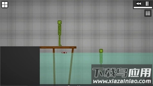 甜瓜游乐场11.1版本下载截图2