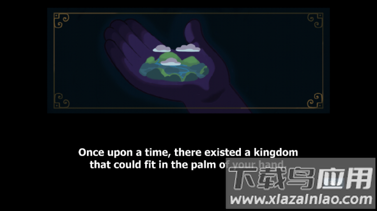 匹普历险记游戏(Adventures of Pip)最新版截图1