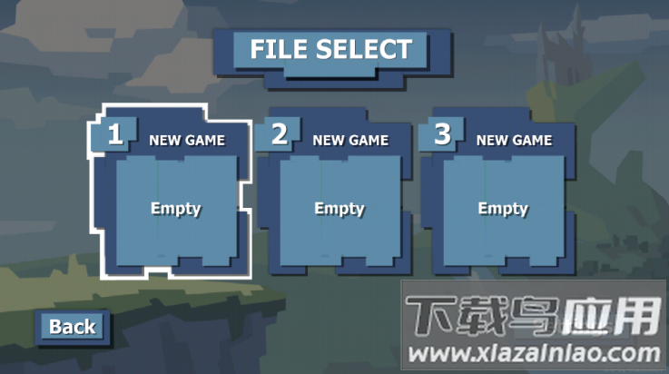 匹普历险记游戏(Adventures of Pip)最新版截图2