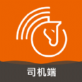 马道车主app