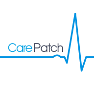 卡帕奇心电官方版