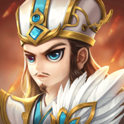 吞食塔防传游戏