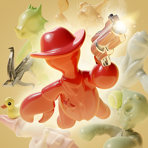 不能一败涂地联机版下载最新版