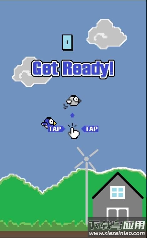 JayDay游戏最新版截图1