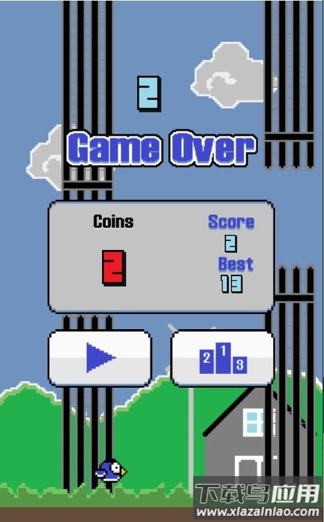 JayDay游戏最新版截图3