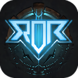 超能纪元手游最新版