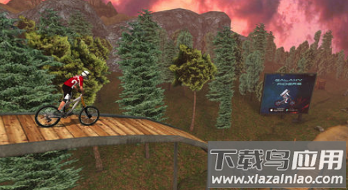 realriders最新版