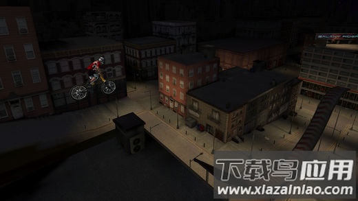 realriders最新版截图1