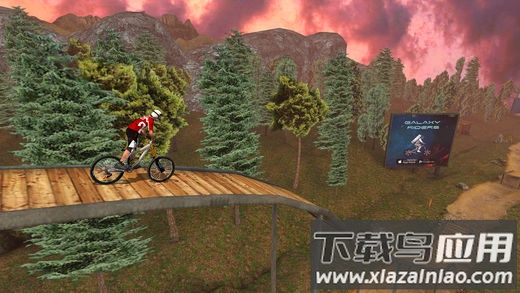 realriders最新版截图2
