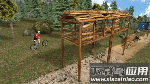 realriders最新版截图3