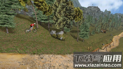 realriders最新版截图4