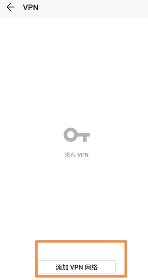 google play services最新版本