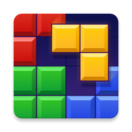 快乐爱消除下载最新版