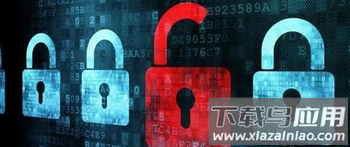缪缪密码app 缪缪密码app