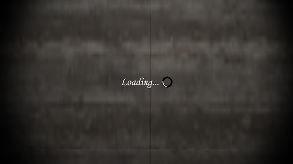 恐怖奶奶多人联机版最新版截图1