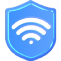 WiFi智慧精灵app