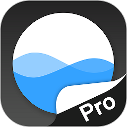 全球潮汐Pro官方版