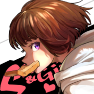 战斗少女跑酷官方正版下载