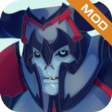 勇者大陆英雄手游