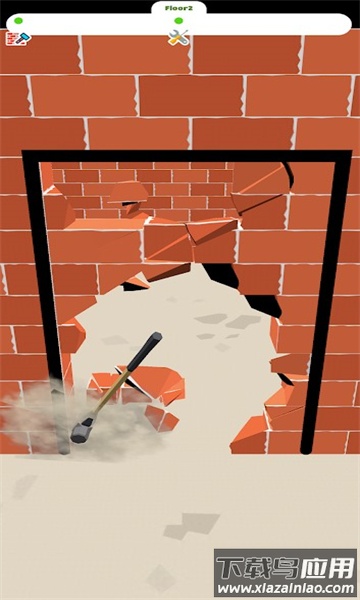 3d建房模拟器(Construction Simulator)最新版截图1