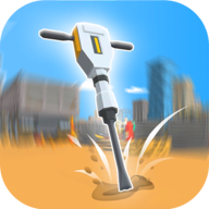 3d建房模拟器(Construction Simulator)