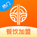 中国餐饮网官方app