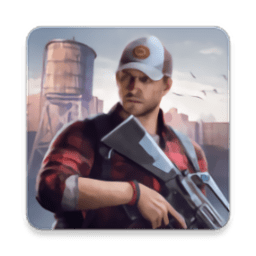 僵尸国度游戏安卓版(Zombie State)