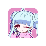 月亮的衣橱(moonscloset)