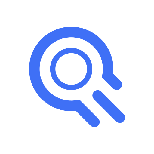 趣味浏览器软件