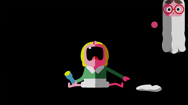 托卡惊吓小屋2025最新版最新版截图5