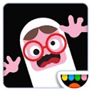 托卡惊吓小屋2025最新版