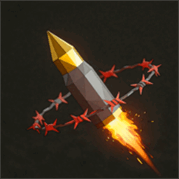 方块人绝地恰鸡战场官方版