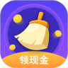 手机全能管家app