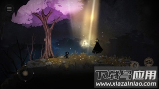 字母人重制版游戏最新版截图3