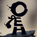 字母人重制版游戏