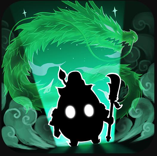 城防乱斗2022最新版