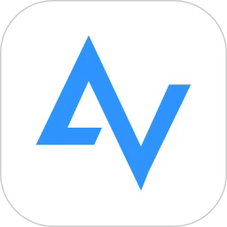 远程看看官方版