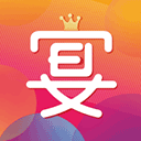 好宴酒店预订官方版app