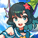 无名骑士团手游