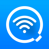 人人连WiFiapp