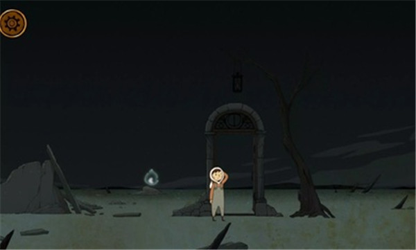 月影之塔手机版最新版截图2